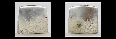 Hoja de Bizen Osafune Kiyomitsu