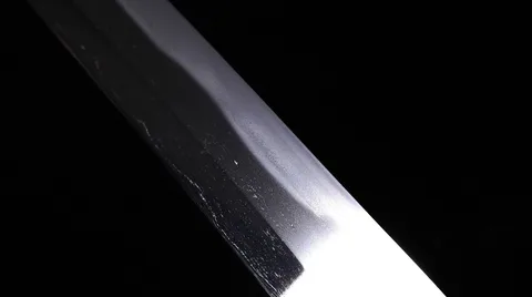 Detalle de Ōmi no Kami Hisamichi