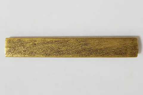 Guarniciones de Kozuka · Kyō-kinkō