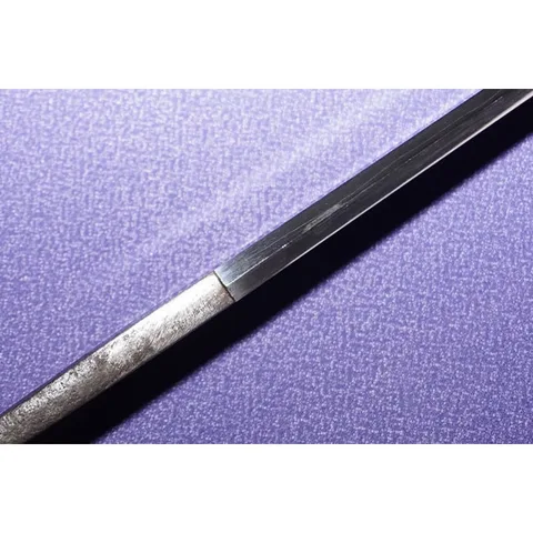Detalle de Kawachi no Kami Fujiwara Kunisuke