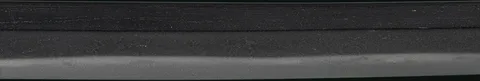 Hoja de Kashū Kanazawa-jū Fujiwara Kanewaka
