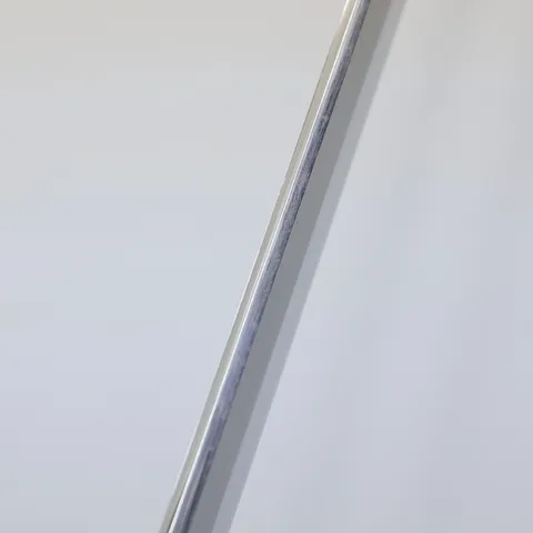 Detalle de Uda Sanekuni