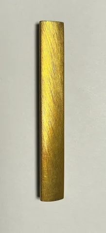 Guarniciones de Kozuka · Gotō Sōjō