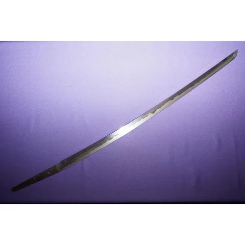 Hoja de Kawachi no Kami Fujiwara Kunisuke
