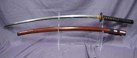 Detalle de Muramatsu no Omi Shigetsugu