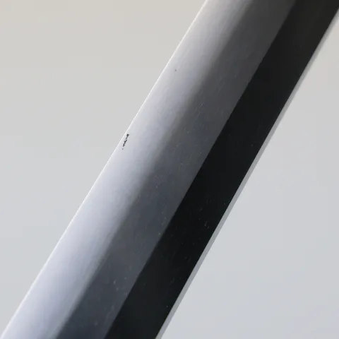 Detalle de Ōmi no Kami Fujiwara Tsuguhiro