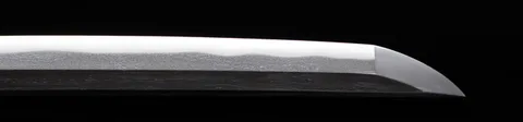 Hoja de Izumi no Kami Fujiwara Kaneshige