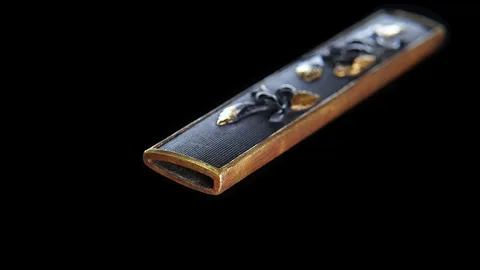 Detalle de Mitokoromono · escuela Nomura