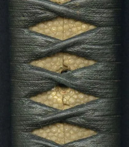 Dettaglio di Takagi Minamoto Masayuki