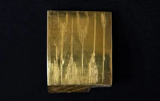 Detalle de Hosokawa Tadamasa
