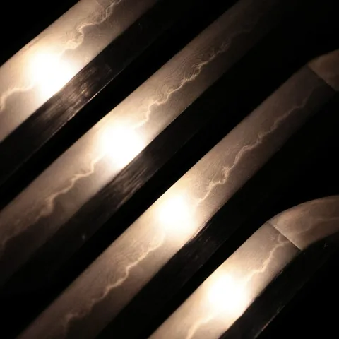 Detalle de Fujiwara Yoshihide