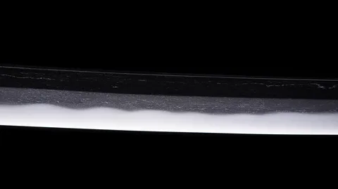 Detalle de Ōmi no Kami Hisamichi