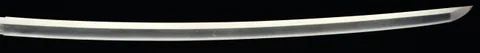Hoja de Inshū-jū Kagenaga